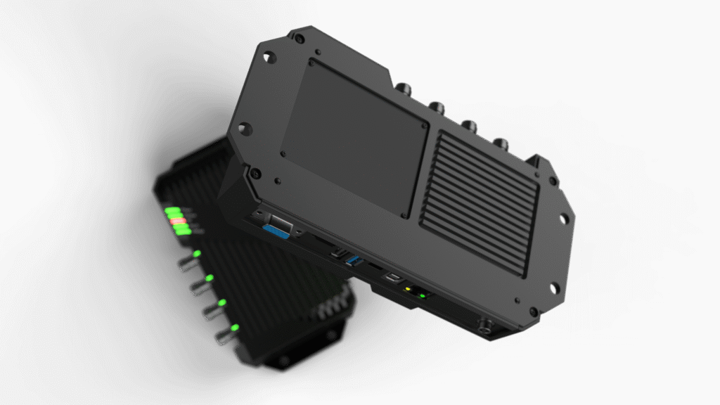 3c design (referring to consumer electronics, communication, and computer products design) (1)
