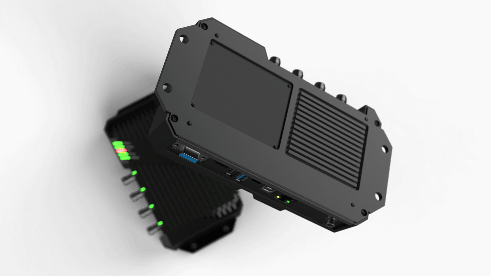 3c design (referring to consumer electronics, communication, and computer products design) (1)