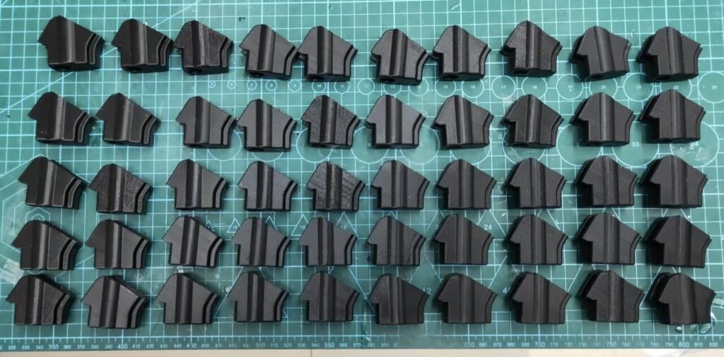 3d printing small scale parts mass production (1)