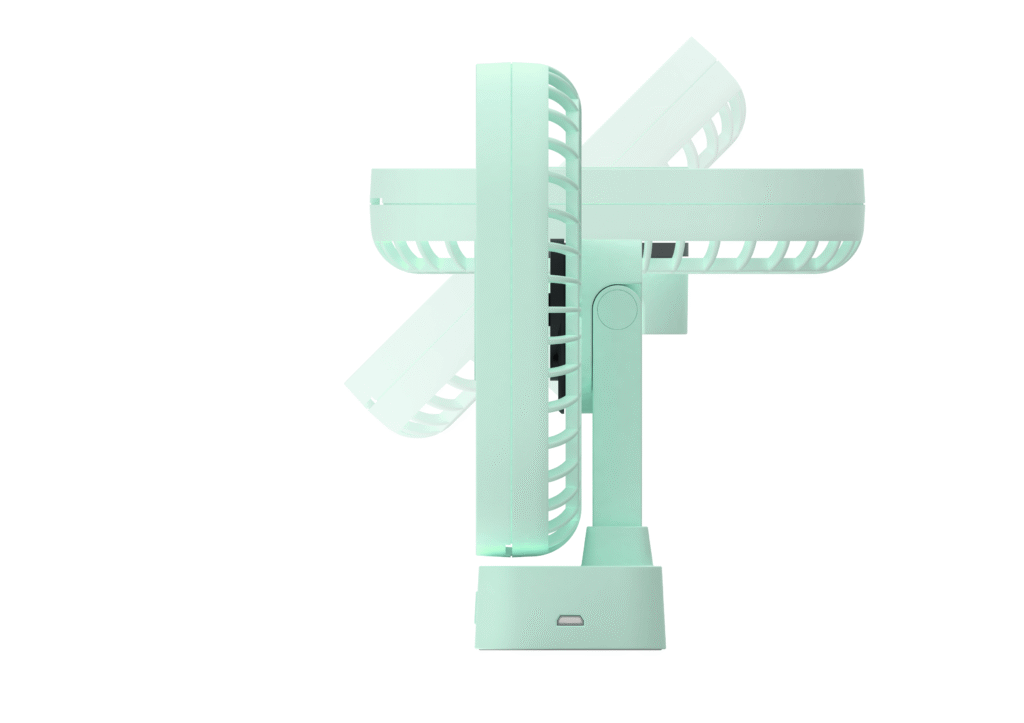 background removal rendered image