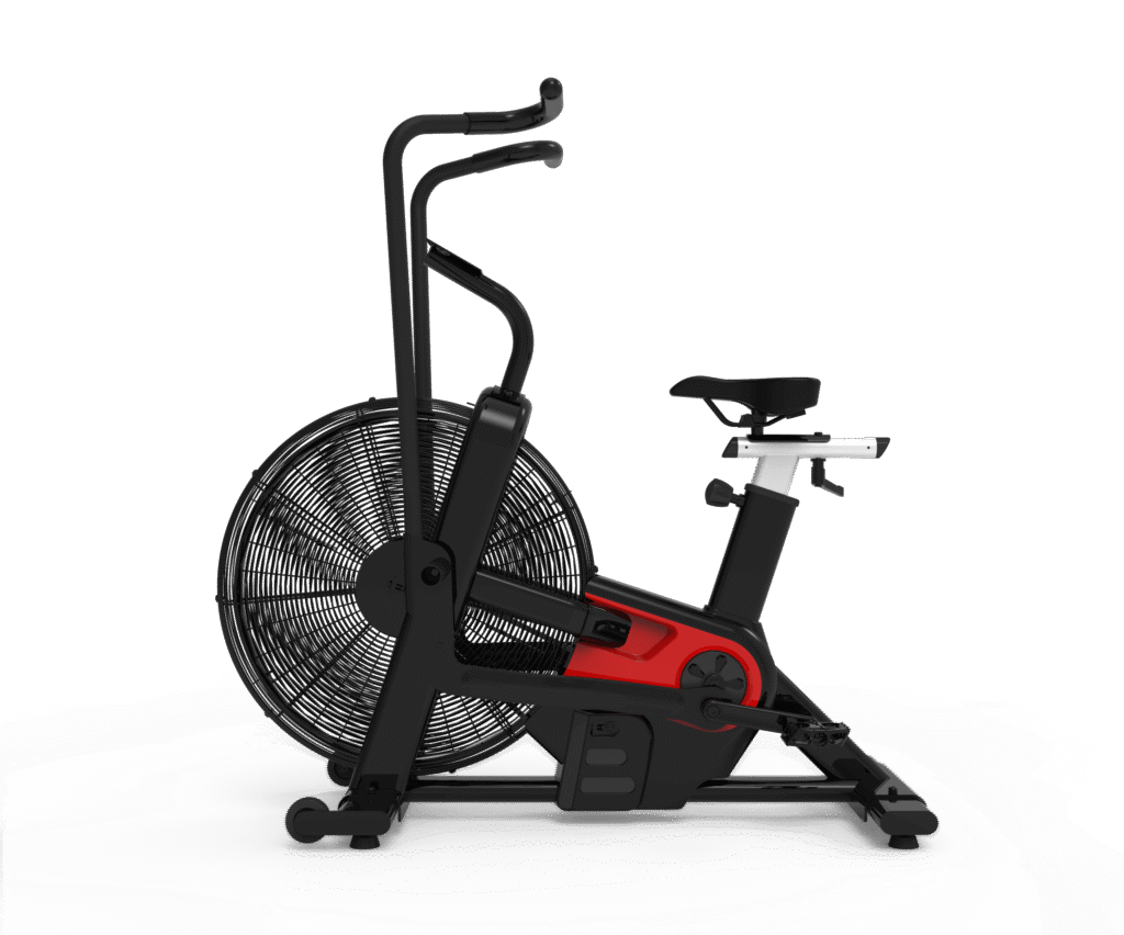 sports equipment design