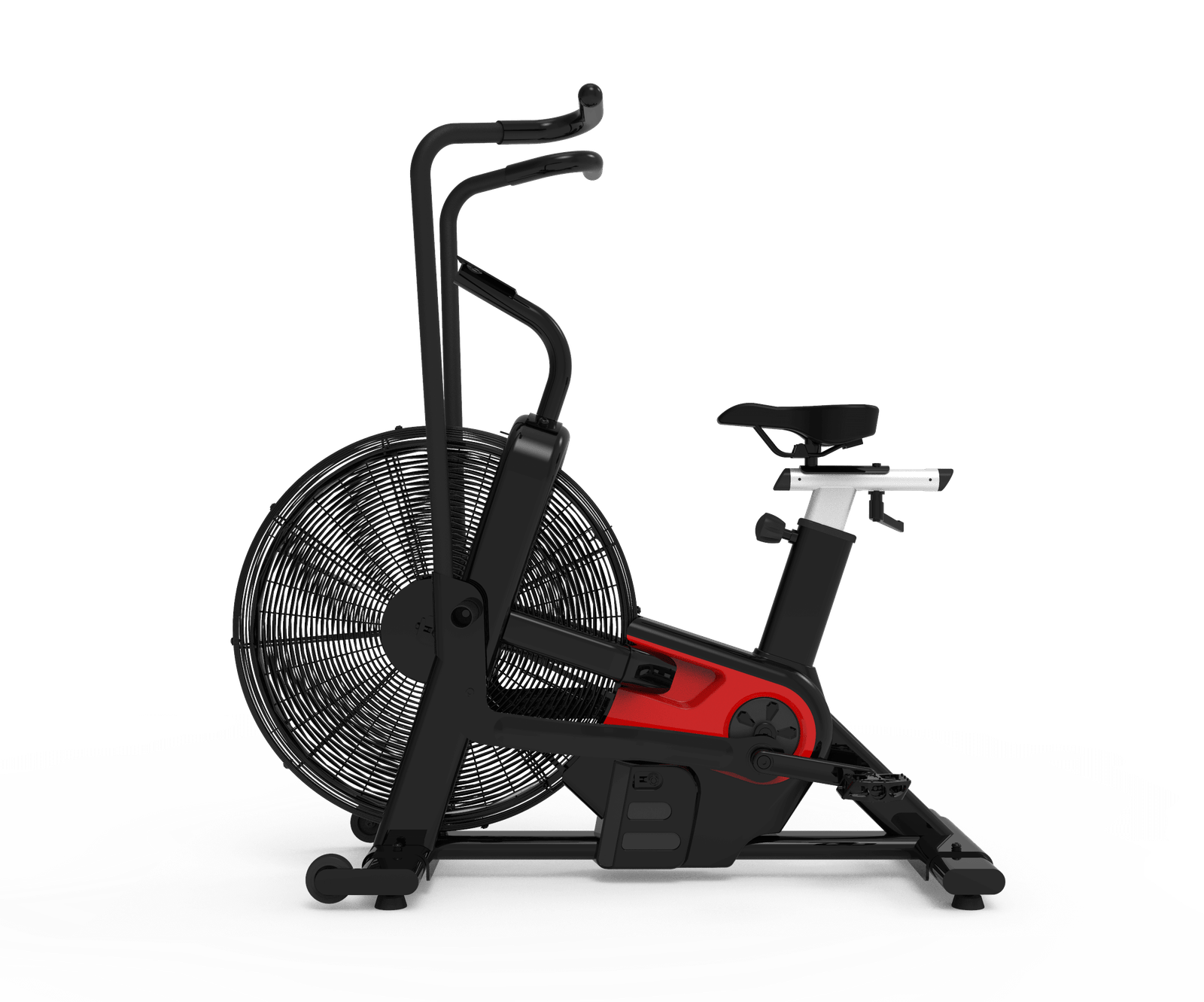 sports equipment design