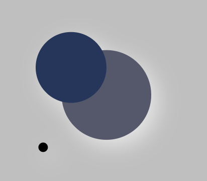 截圖 2025 11 11 18.25.50