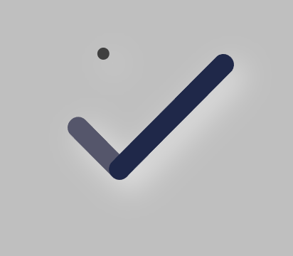 截圖 2025 11 11 18.25.59