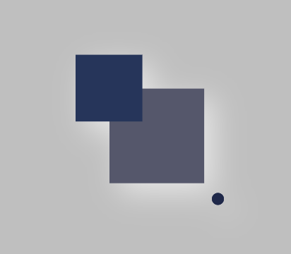 截圖 2025 11 11 18.26.05