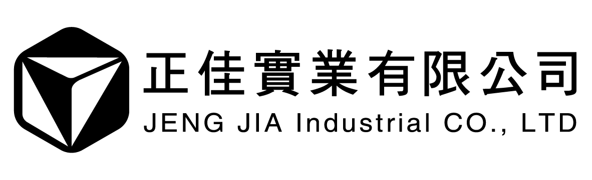 正佳實業有限公司