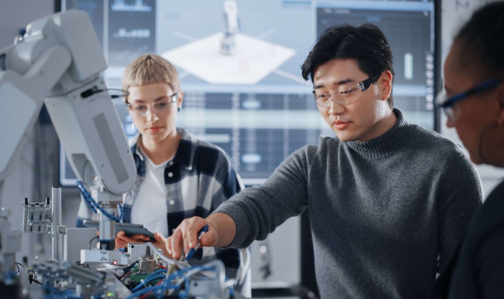 為什麼Dyson這麼貴