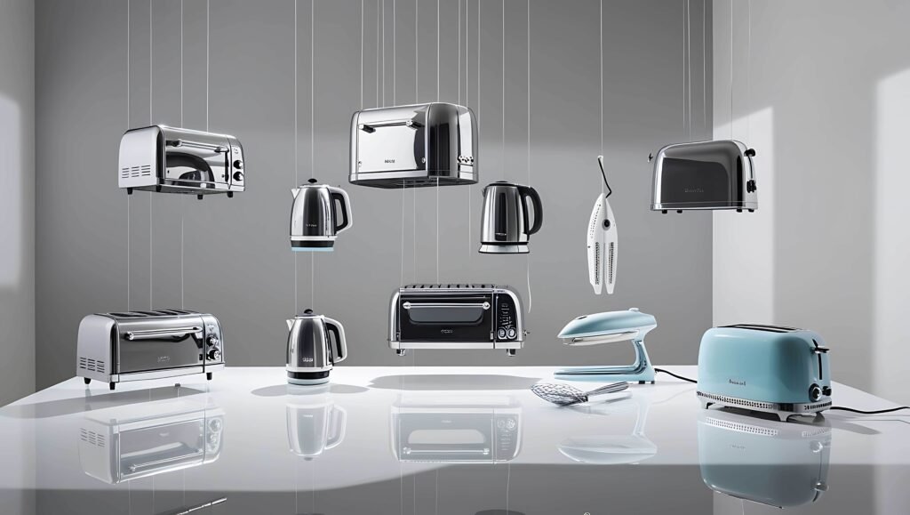 為什麼Dyson這麼貴